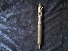 KIA SEDONA HYUNDAI TERRACAN 2.9 CDRI 1X DELPHI DIESEL FUEL INJECTOR  EJBR03902D