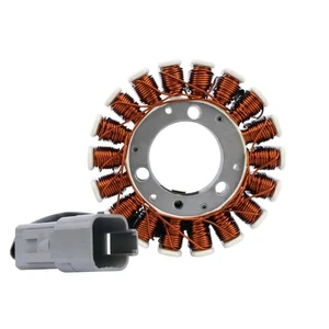 Generator Stator For Sea Doo 951 GSX / GTX / LRV / RX / XP / LTD 1998 1999 2000 - Picture 1 of 9