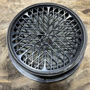 2009-2016 AUDI A4 S4 A5 S5 B8 B8.5 - Front Right DOOR Speaker OEM 8T0035415A - Picture 1 of 5