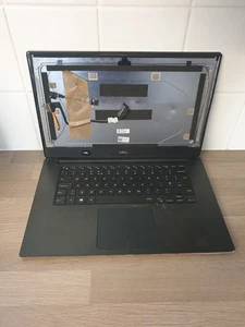 Repuestos/reparaciones para laptop Dell XPS 15 7590 - Imagen 1 de 10