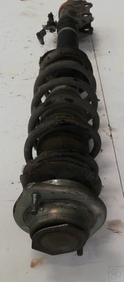 48510B1020 Ammortizzatore ant. SX DAIHATSU SIRION 2a Serie 1.0 12V Ber. - Immagine 1 di 4