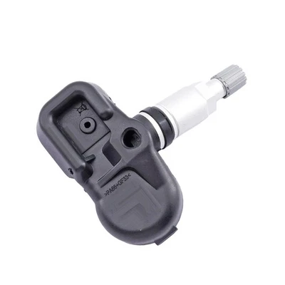 Accurate and Dependable PMVC010 Tire Pressure Sensor For Toyota For Lexus - Image 1 of 4