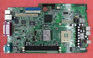 49P3676 - IBM 845G System Board w/10/100/1000GB - Picture 1 of 1