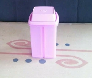 Tupperware großer Pick-A-Deli Behälter (neu) - Bild 1 von 5