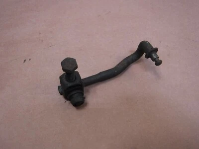 Jeep Wrangler YJ 87-90 2.5 4 Cyl Manual Transfer Case Shift Linkage Rod OEM - Image 1 of 4