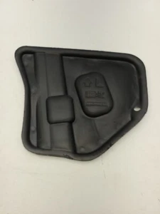 2014-2020 Acura MDX Front Left Side Door Panel Insulator Cover Barrier Pad OEM - Picture 1 of 9