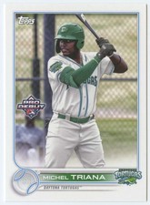 2022 Topps Pro Debut Pick Your Card Complete Your Set