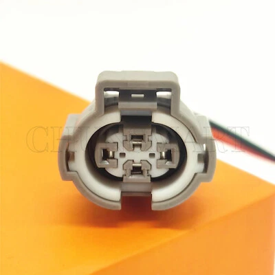 Conector interruptor sensor presión aire acondicionado 88645-60030 enchufe para Lexus LX 470 1998-2007 Foto 1 de 4