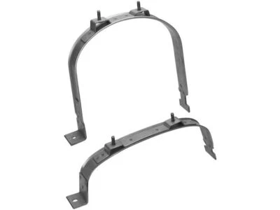 For 2009-2014 Ford F150 Fuel Tank Strap Spectra 11438GPXX 2010 2012 2011 2013 - Image 1 of 2