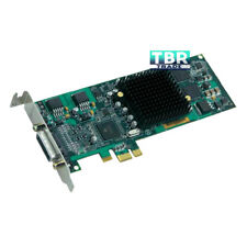 Matrox  Millennium G550 X1 G55-MDDE32LPDF Video Graphics Card Dual Monitor