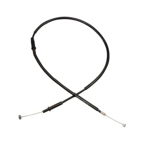 Exup Zug Satz Set Zug 1 + Zug 2 für Yamaha FZR 1000 Genesis Exup 3LE 1989-1995 - Bild 1 von 2