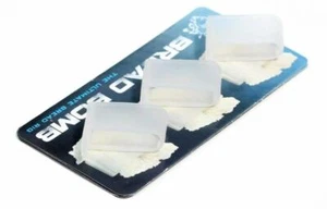 Nash Bread Bombs - Picture 1 of 1