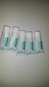 5 x ELMEX Sensitive Professional Repair & Prevent, Reisetube , 20 ml, Zahncreme - Bild 1 von 1