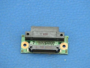DVD Adapter HP 550 Notebook -26283 - Afbeelding 1 van 1