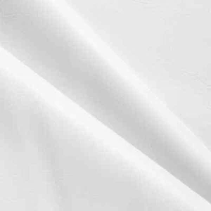 Ottertex Marine Vinyl Fabric Waterproof UV Resistant Upholstery PVC By The Yard - Picture 1 of 59