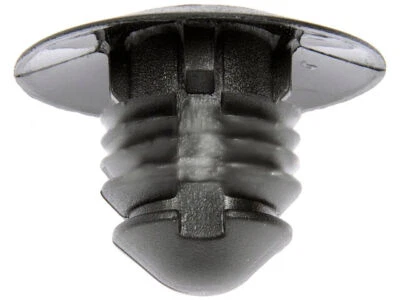 Cubierta de parachoques retenedor Dorman 49995ZBPH para Chevrolet Trailblazer EXT 2002-2006 Foto 1 de 2