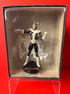 Doctor Light Eaglemoss DC Superhero Collection Lead Figurine -NEW, No Magazine - Picture 1 of 1
