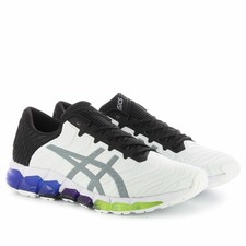 asics sapato