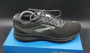 Brooks Ghost 12 GTX Laufschuh Damen Laufschuhe Sportschuhe Turnschuhe Größe 40,5 - Bild 1 von 2