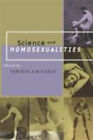Science Et Homosexualities Livre de Poche
