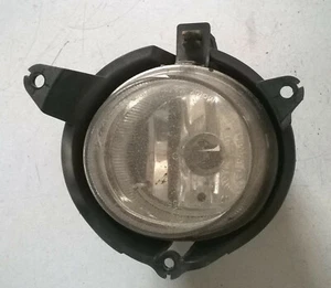 Ssangyong Rodius '06 2.7 XDi Faro Antiniebla Derecho 108-0702 - Imagen 1 de 7