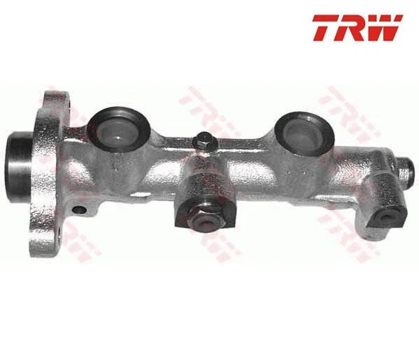 Brake Master Cylinder TRW PMF165 for Opel Manta B CC Rekord E - Image 1 of 1