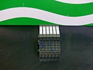 6x Siemens 6ES7 131-4BD01-0AB0 // 6ES7131-4BD01-0AB0 - Bild 1 von 3