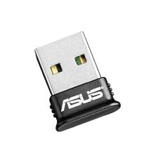 ASUS USB-BT400 Wireless Network Bluetooth v4.0 USB2.0 3Mbps USB Adapter Retail