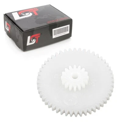 Équipement Tableau de Bord Odomètre Réparer 48/16 Dents pour Mercedes 129 - Photo 1/4