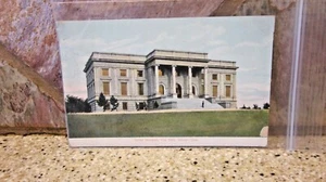 Museo Carter, City Park Denver Co. - Imagen 1 de 4