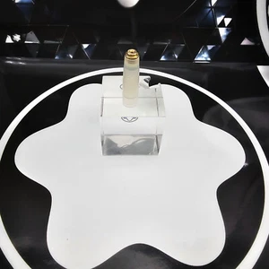 MONTBLANC Inner Cap Snap 144 Classic Fountain Pen PRE-1992 Parts - Picture 1 of 5