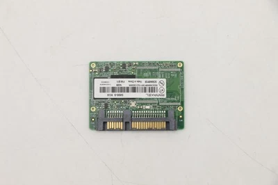 Tarjeta DOM 03T7233 8G Foto 1 de 3