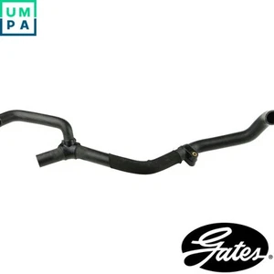 RADIATOR HOSE 05-3459 FOR DAF XF/95/105 XE280C/315C/355C/390C XF280M 12.6L 6cyl - Picture 1 of 6