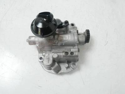 Bomba de aceite para Audi A5 8T3 2011 1,8 TFSI cabina 170 HP Foto 1 de 2