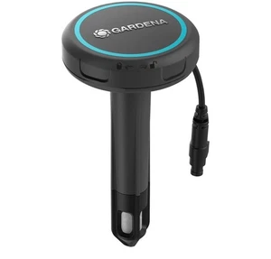 Gardena Bodenfeuchtesensor: Automatische Bewässerung - Bild 1 von 4