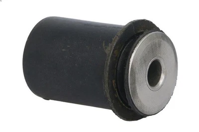 Suspensión, Brazo oscilante DELPHI TD384W para CLASE A (W168) 1.6 1997-2004 - Imagen 1 de 4