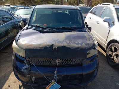 Fuel Pump Assembly Fits 08-15 SCION XB 30354145 — 第 1/4 张图片