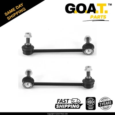 Rear Sway Bars for 2010-2013 Acura ZDX 2007-2013 MDX 2009-2015 Honda Pilot - Image 1 of 4