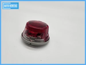 Original HELLA rear light K31420 - Picture 1 of 9