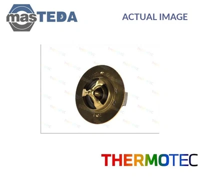 D2DA002TT ENGINE COOLANT THERMOSTAT THERMOTEC FOR DAF 45,55 - Image 1 of 4