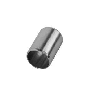 For HONDA 2* Dowel Pin Part Replacement Silver 94301-14200 Accessories - Picture 1 of 12