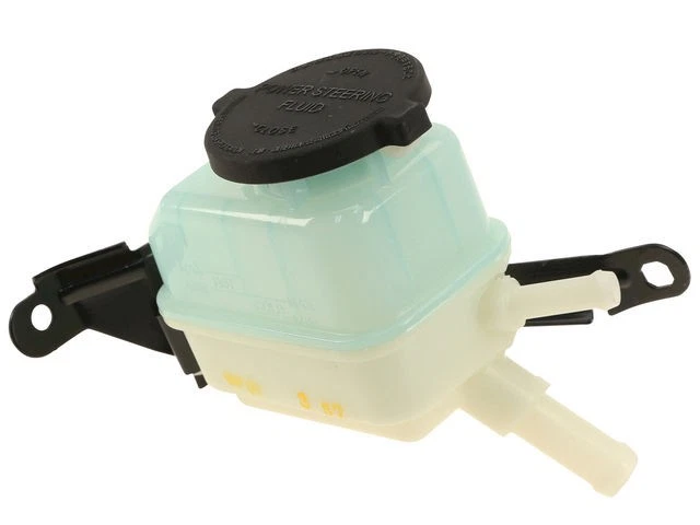 Depósito de dirección asistida para 98-02 Toyota Corolla CK17X4 Foto 1 de 1