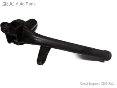 Engine Oil Pickup Tube For 09-13 BMW 328i xDrive  3.0 753143203 - Image 1 of 4