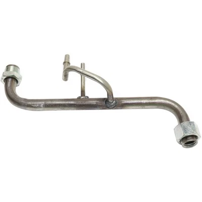 EGR Line for Mercury Sable Ford Taurus 2001-2002 - Image 1 of 4