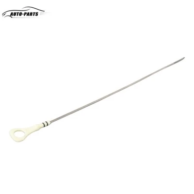 MD343884 Engine Oil Dipstick Fits 2003 2004 2005 2006 Mitsubishi Lancer 2.0L US - Изображение 1 из 4