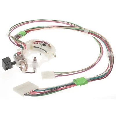 Turn Signal Switch SMP For 1973-1976 Dodge Dart - Imagem 1 de 4