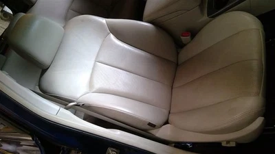 Пассажирское переднее сиденье ковшеобразная кожа электрическое подходит для 10-12 Legacy 10286362 - Изображение 1 из 4