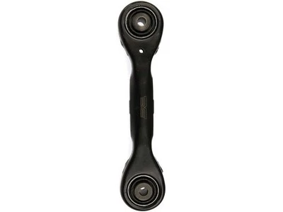 Brazo de control trasero superior delantero Dorman 51358BJBC 2007 2008 BMW 323i 2006-2011 Foto 1 de 2