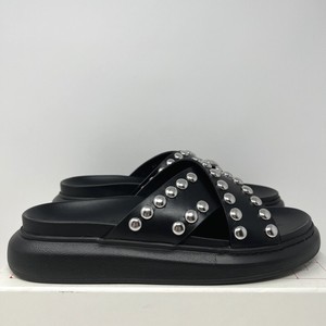 Alexander McQueen Sandals for Men for 