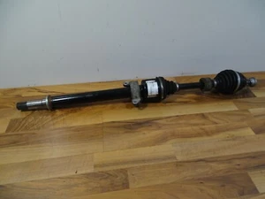 Antriebswelle Abtriebswelle Vorne Rechts ✅ORIGINAL®BMW F45 F46 F48 F39 F54 F60 - Bild 1 von 7